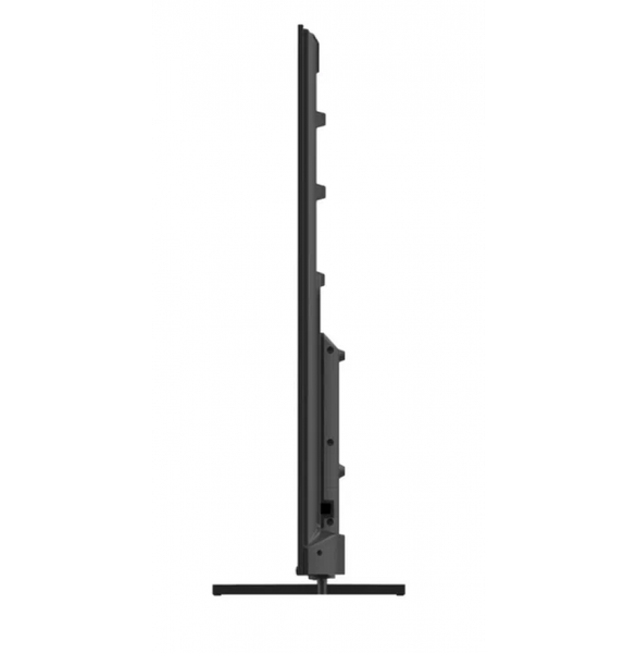 Изображение товара Телевизор Akai 75" UHD 75 / TA75BU750