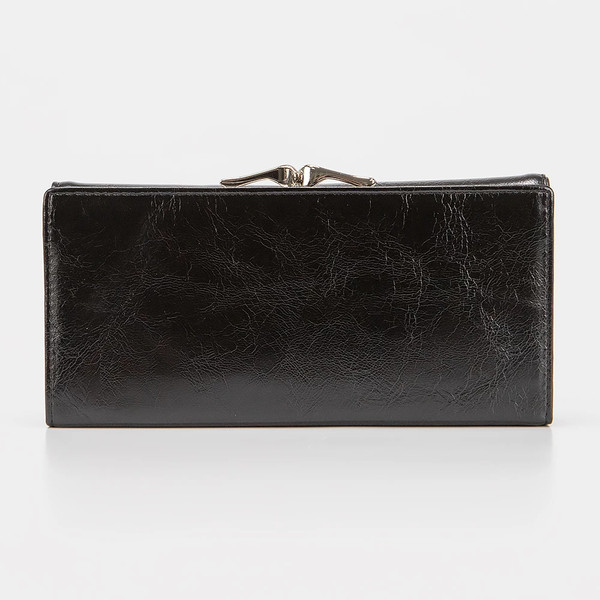 Изображение товара Портмоне Passo Avanti 519-6-2081-2311BLK (черный)