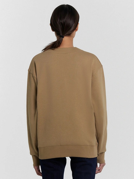 Изображение товара Кардиган Mark Formelle 172114 (р.164/170-88-94, охра)