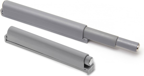 Изображение товара Антресоль Аквилон Санти №24.1 (белое сияние)