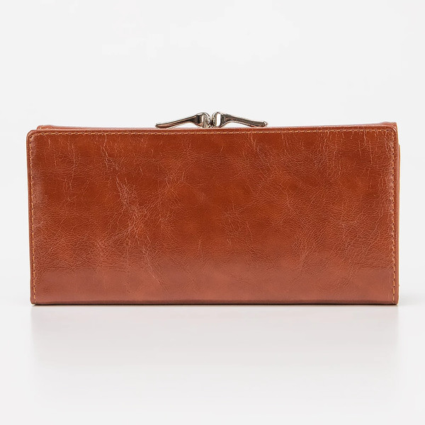 Изображение товара Портмоне Passo Avanti 519-6-2081-2311BRW (коричневый)