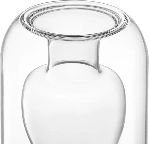 Изображение товара Ваза Bergenson Bjorn Muse / BB0000857