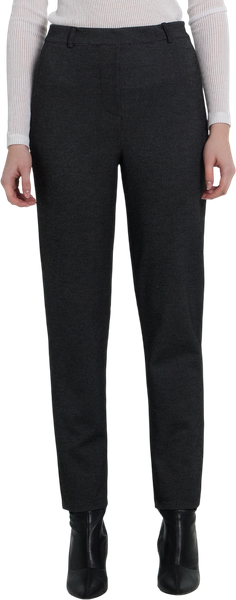 Изображение товара Штаны Mark Formelle 182526 (р.164/170-94, штрихи на графите)