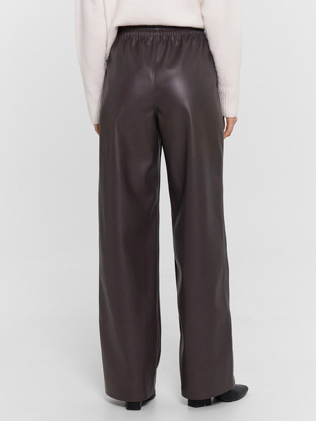 Изображение товара Штаны Mark Formelle 182536 (р.164/170-90, уголь)