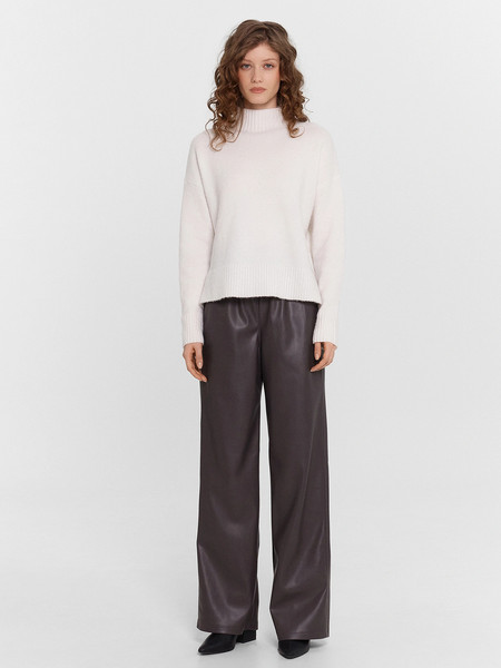 Изображение товара Штаны Mark Formelle 182536 (р.164/170-90, уголь)