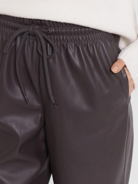 Изображение товара Штаны Mark Formelle 182536 (р.164/170-90, уголь)