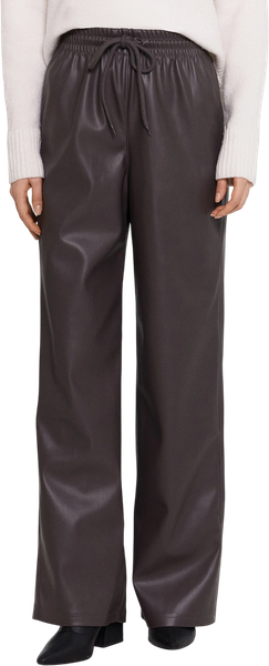 Изображение товара Штаны Mark Formelle 182536 (р.164/170-94, уголь)