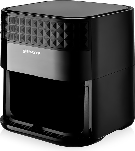 Изображение товара Аэрогриль Brayer BR2035