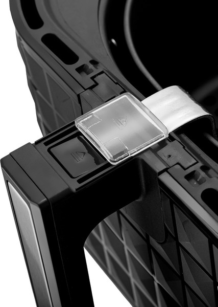 Изображение товара Аэрогриль Brayer BR2035