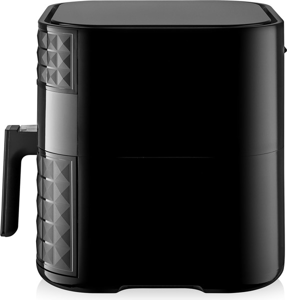 Изображение товара Аэрогриль Brayer BR2035