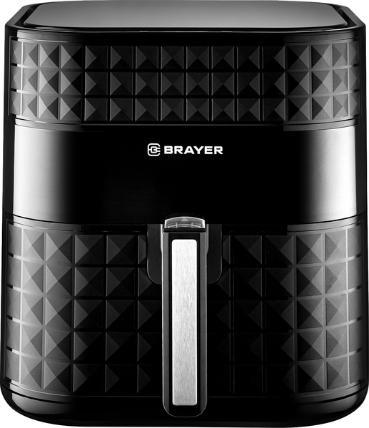 Изображение товара Аэрогриль Brayer BR2035
