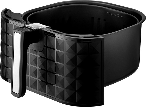 Изображение товара Аэрогриль Brayer BR2035