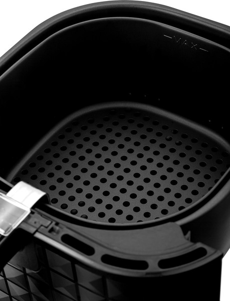 Изображение товара Аэрогриль Brayer BR2035