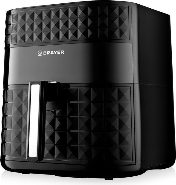 Изображение товара Аэрогриль Brayer BR2035