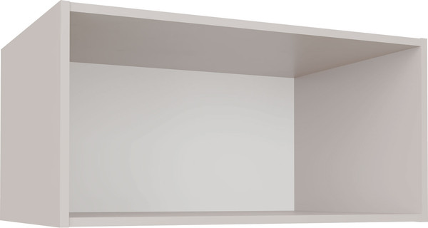 Изображение товара Антресоль Аквилон Чарли №22.1 (кашемир)