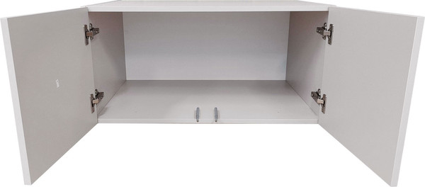 Изображение товара Антресоль Аквилон Чарли №22.1 (кашемир)