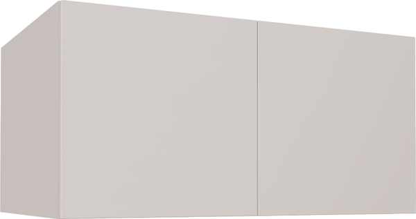 Изображение товара Антресоль Аквилон Чарли №22.1 (кашемир)