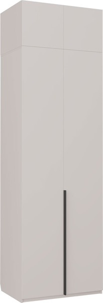 Изображение товара Антресоль Аквилон Чарли №22.1 (кашемир)