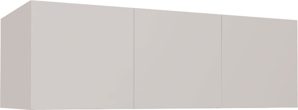 Изображение товара Антресоль Аквилон Чарли №25.1 (кашемир)