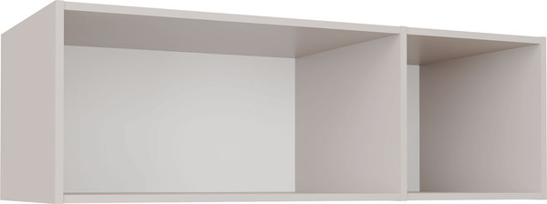 Изображение товара Антресоль Аквилон Чарли №25.1 (кашемир)