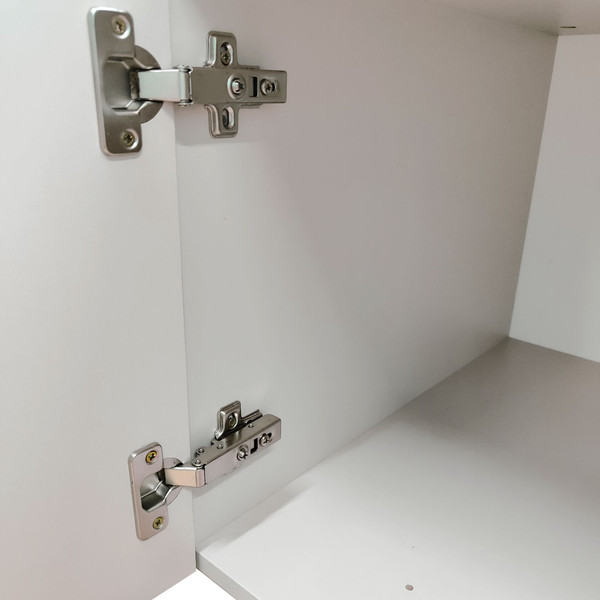 Изображение товара Антресоль Аквилон Чарли №25.1 (кашемир)