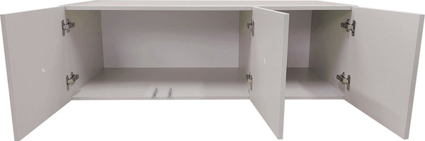 Изображение товара Антресоль Аквилон Чарли №25.1 (кашемир)