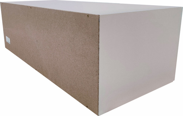 Изображение товара Антресоль Аквилон Чарли №25.1 (кашемир)