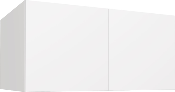 Изображение товара Антресоль Аквилон Чарли №22.1 (белое сияние)