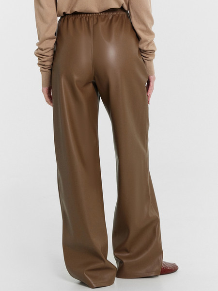 Изображение товара Штаны Mark Formelle 182536 (р.164/170-102, умбра)