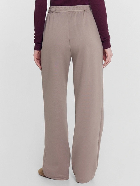 Изображение товара Штаны Mark Formelle 182537 (р.164/170-98, лунный камень)