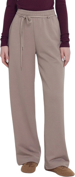 Изображение товара Штаны Mark Formelle 182537 (р.164/170-98, лунный камень)