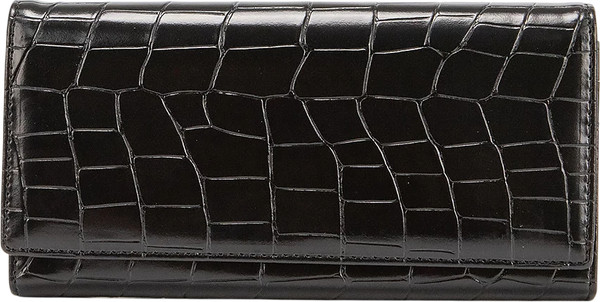 Изображение товара Портмоне Passo Avanti 519-V8-2312-091BLK (черный)