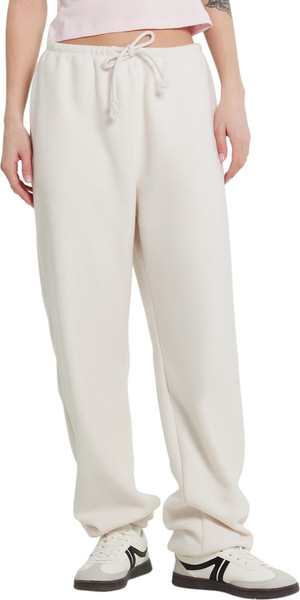 Изображение товара Штаны Mark Formelle 182539 (р.170/176-90, белый песок)