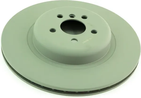 Изображение товара Тормозной диск BMW 34206898493