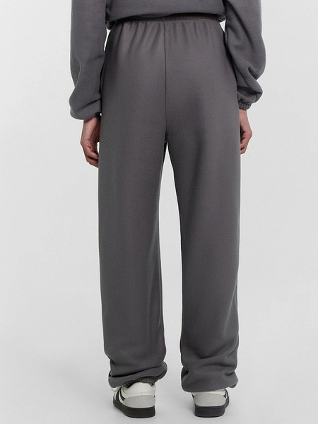 Изображение товара Штаны Mark Formelle 182539 (р.170/176-98, сине-серый)