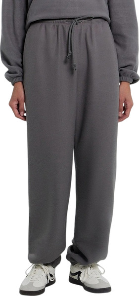 Изображение товара Штаны Mark Formelle 182539 (р.170/176-98, сине-серый)