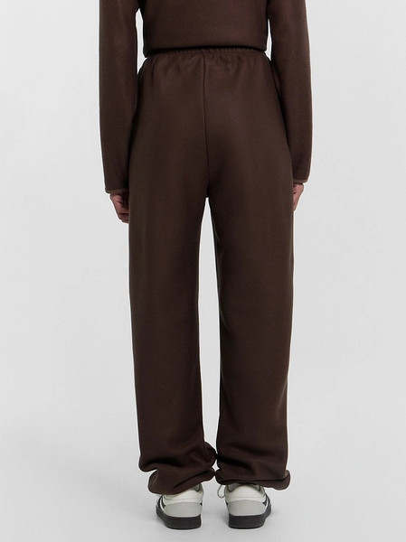 Изображение товара Штаны Mark Formelle 182539 (р.170/176-102, темный шоколад)