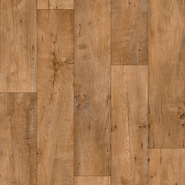 Изображение товара Линолеум Juteks Forward Forest 10 (3.15x5м)