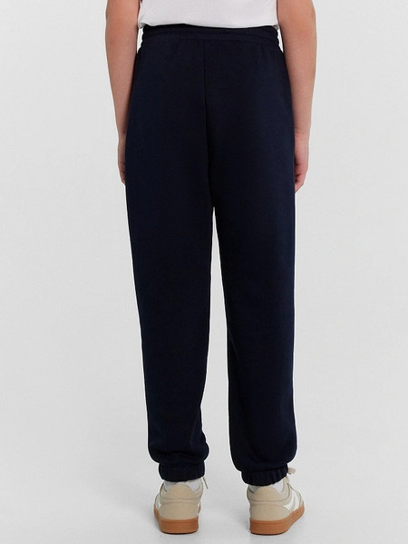 Изображение товара Штаны детские Mark Formelle 183371 (р.104-56-51, черный)