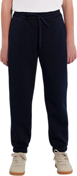 Изображение товара Штаны детские Mark Formelle 183371 (р.104-56-51, черный)