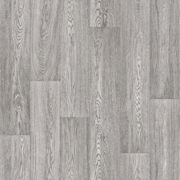 Изображение товара Линолеум Juteks Forward Toledo 14 (3.15x1м)