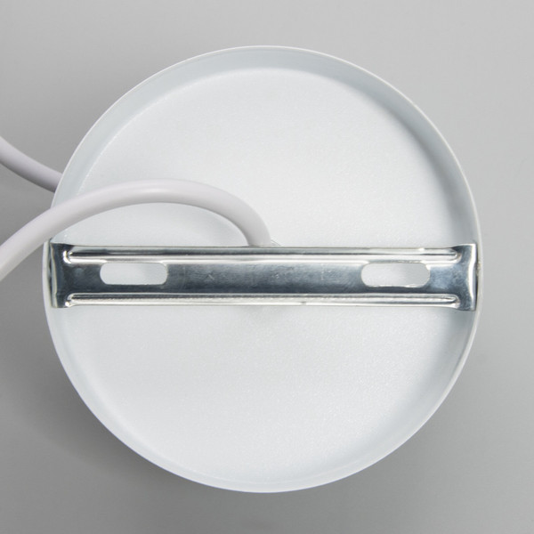 Изображение товара Потолочный светильник BayerLux Бриз 10340885 (бежевый)