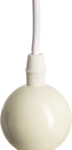 Изображение товара Потолочный светильник BayerLux Бриз 10340885 (бежевый)