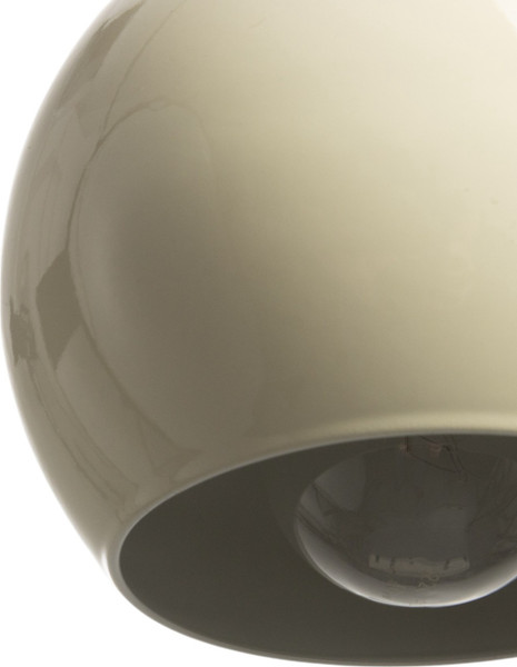 Изображение товара Потолочный светильник BayerLux Бриз 10340885 (бежевый)