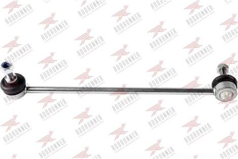 Изображение товара Стойка стабилизатора Rodrunner LS-B-619