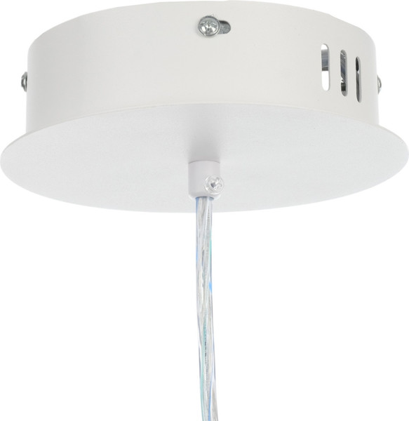 Изображение товара Потолочный светильник BayerLux Субра 10385926 (белый)