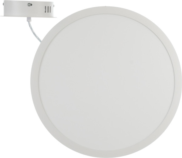 Изображение товара Потолочный светильник BayerLux Субра 10385926 (белый)