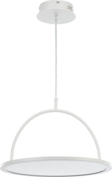 Изображение товара Потолочный светильник BayerLux Субра 10385926 (белый)