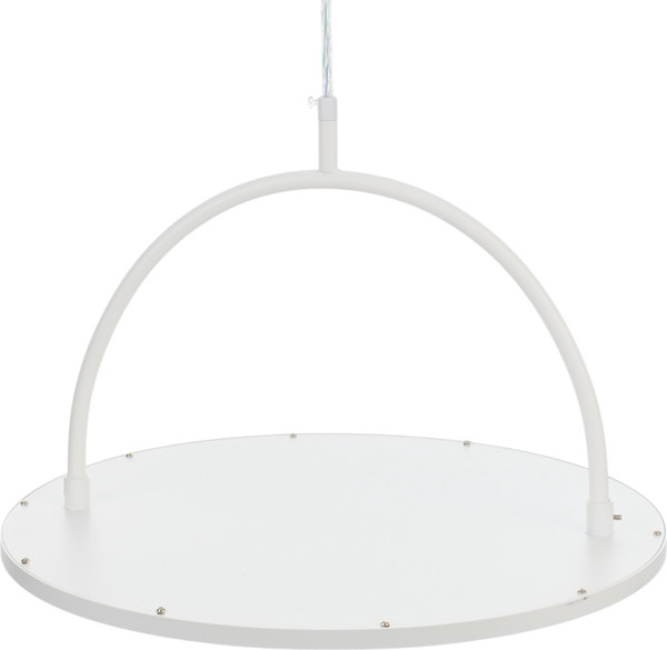 Изображение товара Потолочный светильник BayerLux Субра 10385926 (белый)