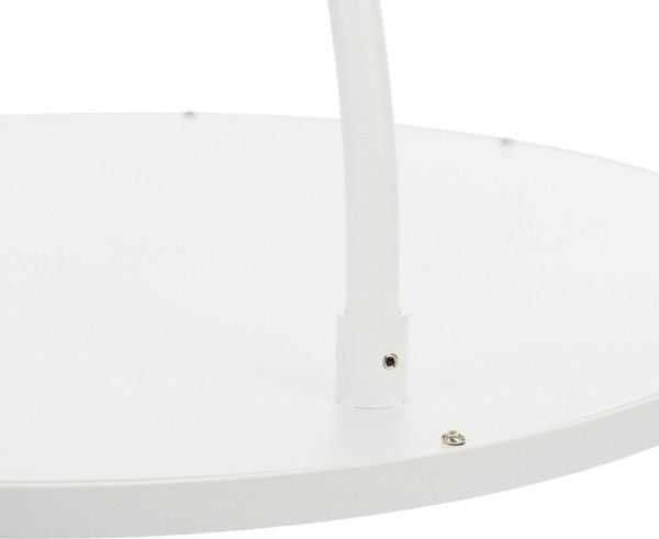 Изображение товара Потолочный светильник BayerLux Субра 10385926 (белый)